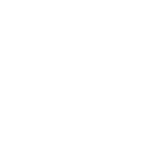 DNV•GL ISO9001:2015